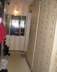 Фото комнаты на продажу (6)