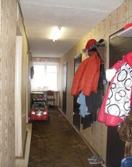 Фото комнаты на продажу (7)