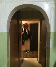 Фото комнаты на продажу (8)