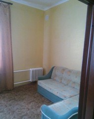 Фото комнаты на продажу (3)