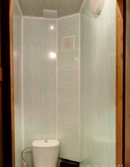 Фото комнаты на продажу (4)