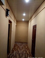 Фото комнаты на продажу (5)