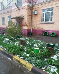 Фото комнаты на продажу (6)