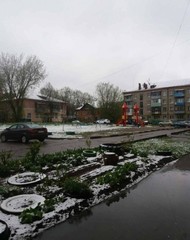 Фото комнаты на продажу (7)