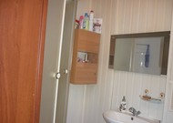 Фото комнаты на продажу (3)