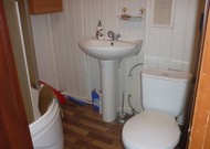 Фото комнаты на продажу (4)