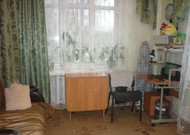 Фото комнаты на продажу (5)