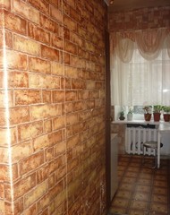 Фото комнаты на продажу (6)