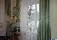 Фото комнаты на продажу (7)