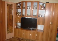 Фото комнаты на продажу (8)