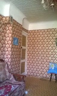 Фото комнаты на продажу (3)