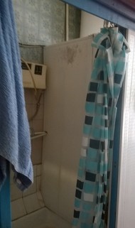 Фото комнаты на продажу (4)