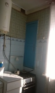 Фото комнаты на продажу (5)