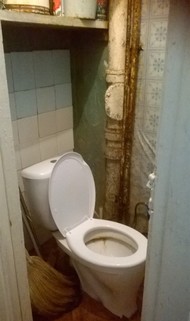 Фото комнаты на продажу (6)