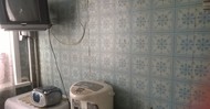 Фото комнаты на продажу (7)