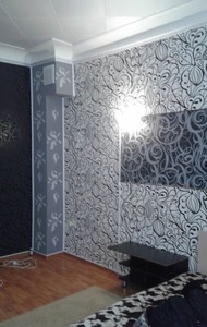 Фото комнаты на продажу (3)