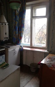 Фото комнаты на продажу (5)