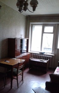 Фото комнаты на продажу (6)