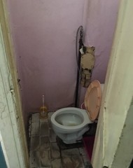 Фото комнаты на продажу (3)