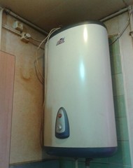 Фото комнаты на продажу (5)