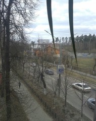 Фото комнаты на продажу (7)