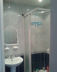 Фото комнаты на продажу (8)