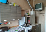 Фото комнаты на продажу (5)