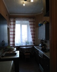 Фото комнаты на продажу (6)
