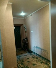 Фото комнаты на продажу (7)