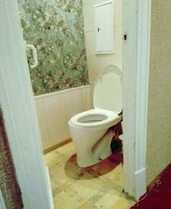 Фото комнаты на продажу (8)