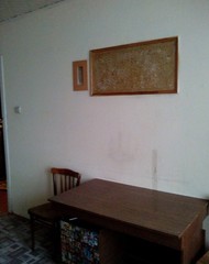 Фото комнаты на продажу (3)