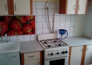 Фото комнаты на продажу (4)