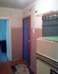 Фото комнаты на продажу (5)