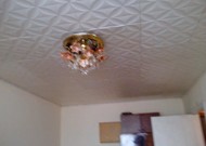 Фото комнаты на продажу (6)