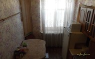 комната в 3-к квартире, 17м2, 1/3 этаж