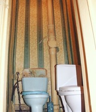 Фото комнаты на продажу (3)