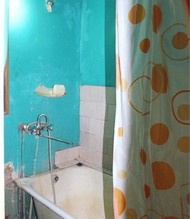 Фото комнаты на продажу (4)