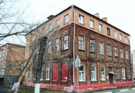 Фото комнаты на продажу (6)