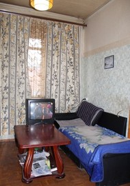 Фото комнаты на продажу (3)