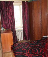 Фото комнаты на продажу (4)