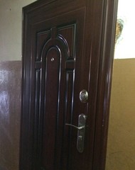 Фото комнаты на продажу (3)