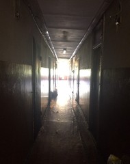 Фото комнаты на продажу (4)