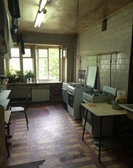 Фото комнаты на продажу (5)