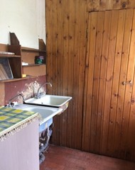 Фото комнаты на продажу (6)