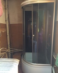 Фото комнаты на продажу (7)