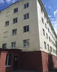 Фото комнаты на продажу (8)