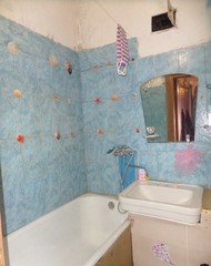 Фото комнаты на продажу (3)