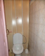 Фото комнаты на продажу (4)