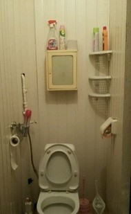 Фото комнаты на продажу (3)