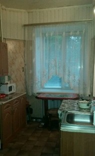 Фото комнаты на продажу (6)